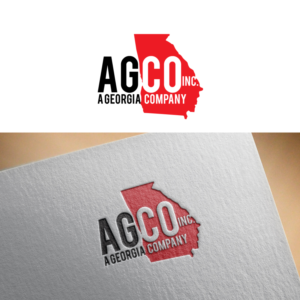 Logo Design by CreativeFlows 2 for this project | Design #24037335