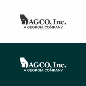 Logo Design by ukiko