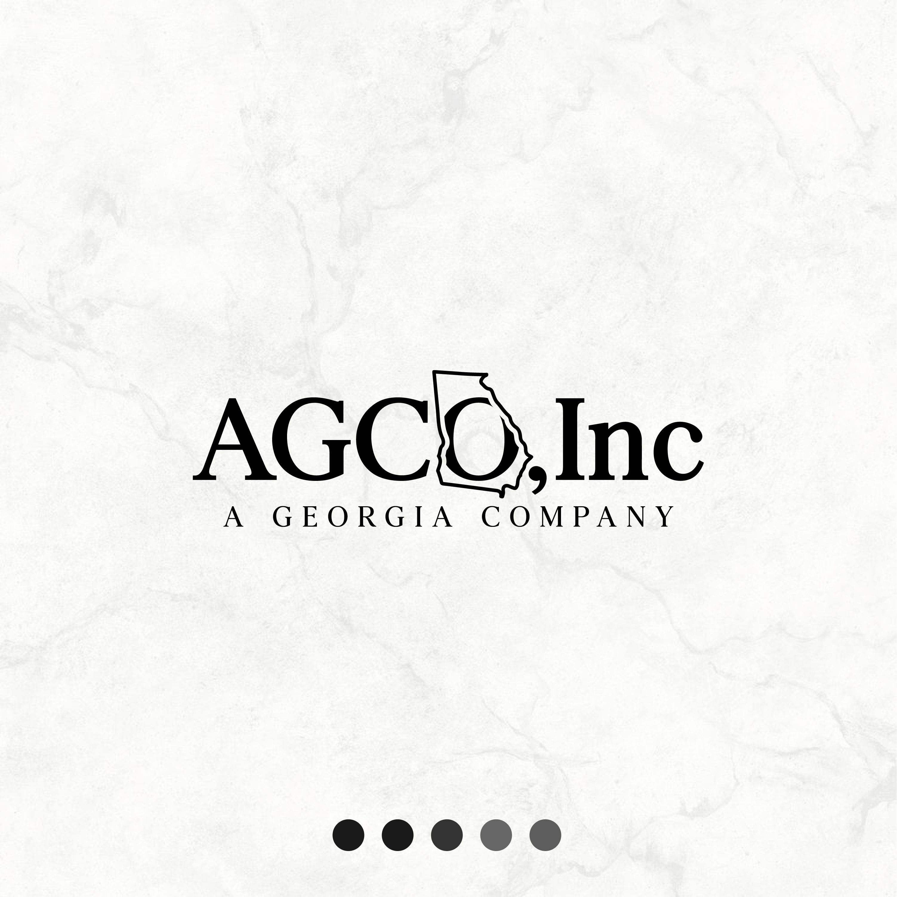 Logo Design by MarkazAlrusumatOfficial for this project | Design #24060975