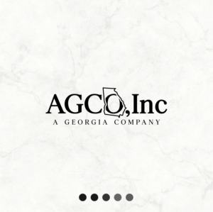 Logo Design by MarkazAlrusumatOfficial
