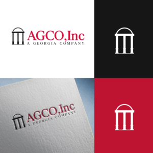 Logo Design by MarkazAlrusumatOfficial for this project | Design: #24060976