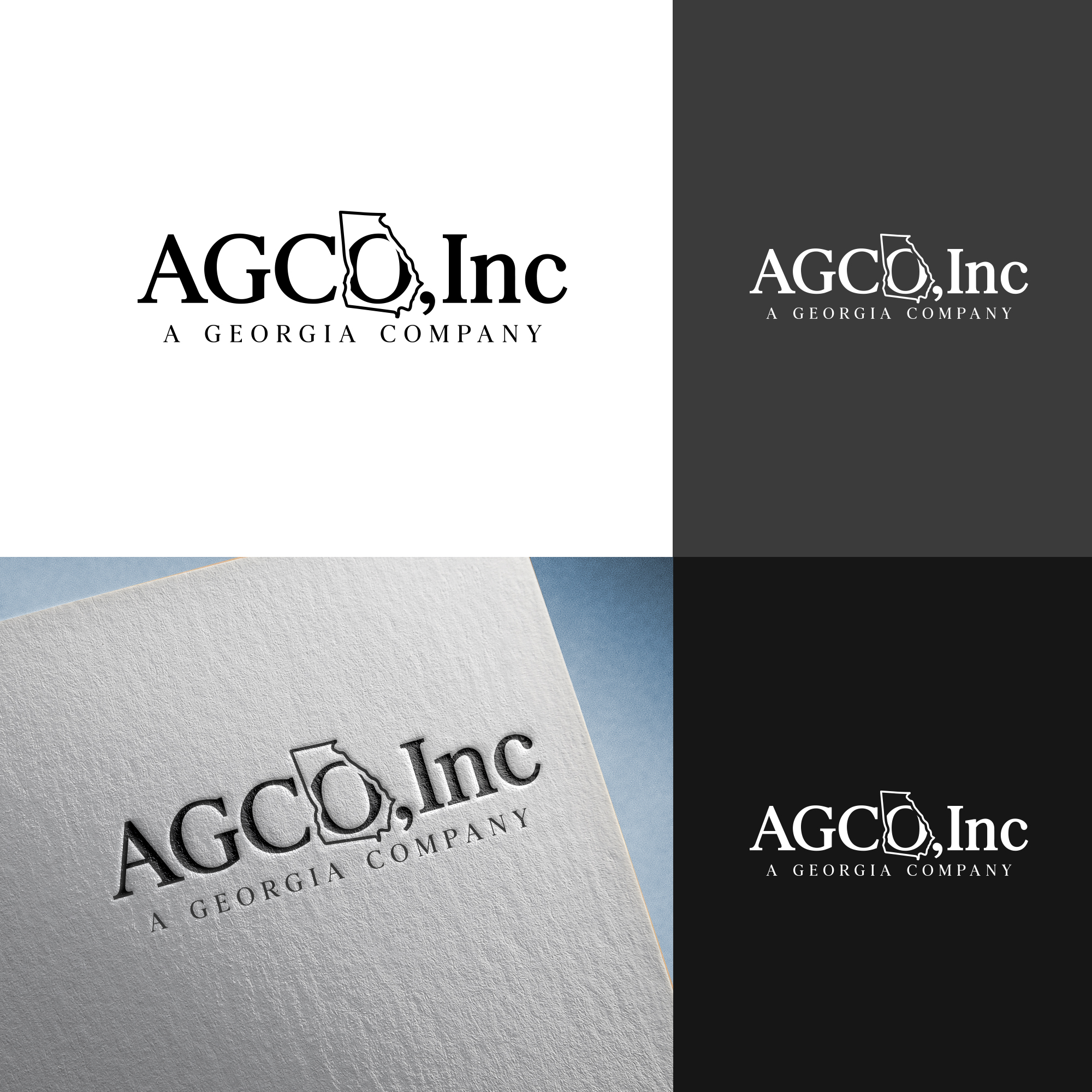 Logo Design by MarkazAlrusumatOfficial for this project | Design #24060977