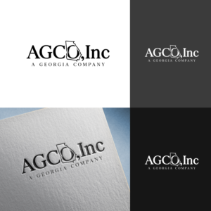 Logo Design by MarkazAlrusumatOfficial for this project | Design: #24060977
