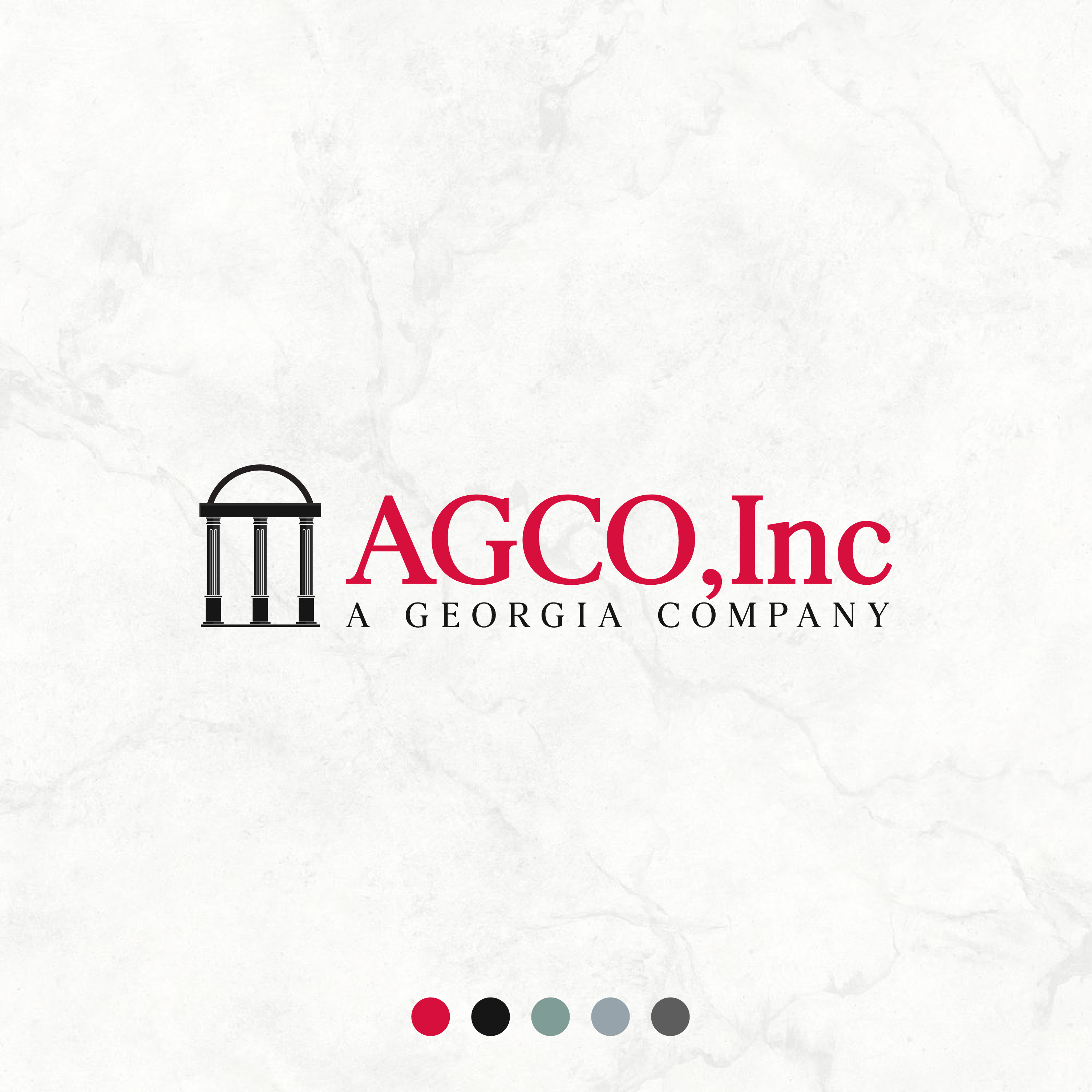 Logo Design by MarkazAlrusumatOfficial for this project | Design #24060978