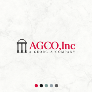 Logo Design by MarkazAlrusumatOfficial for this project | Design: #24060978