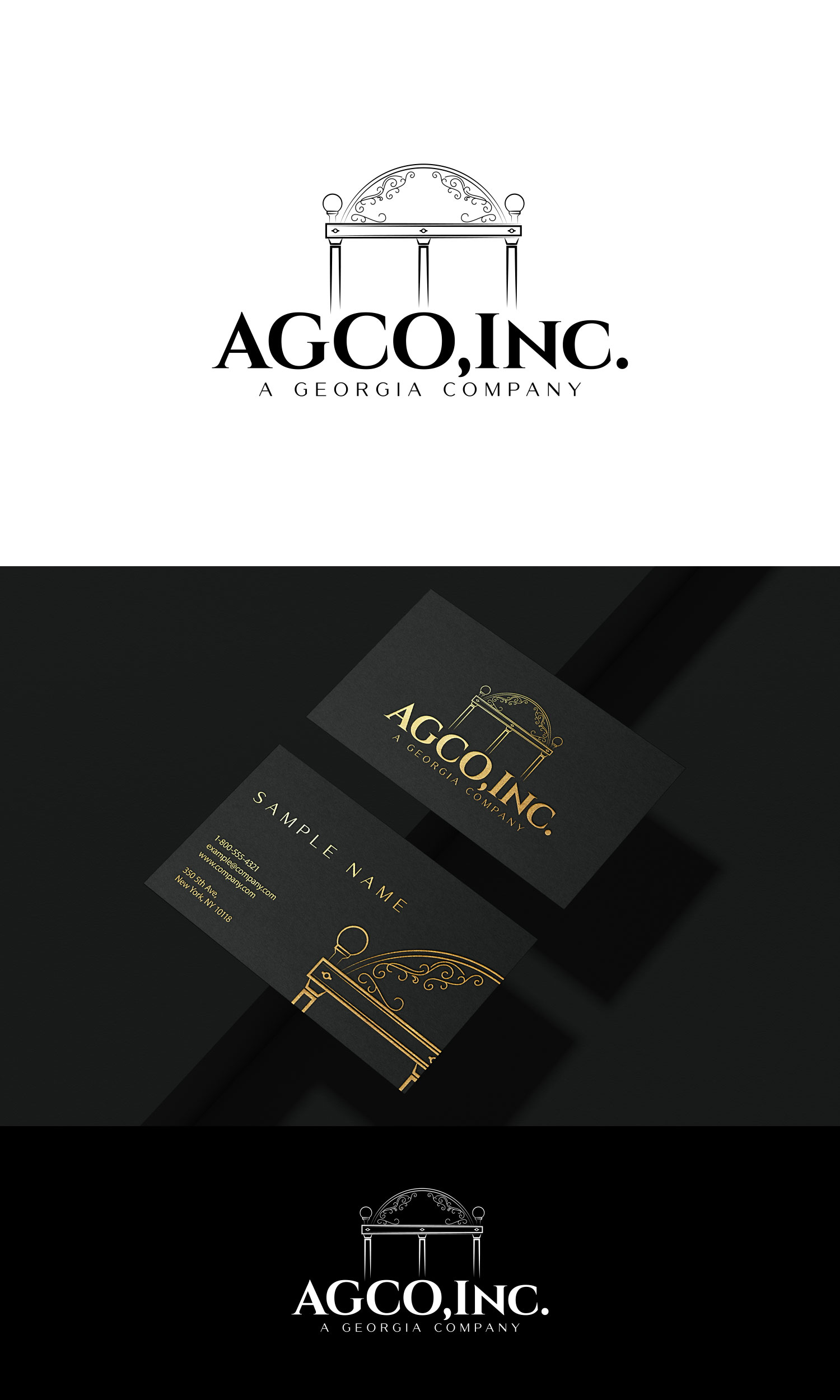 Design de Logo par Haja_H2 pour ce projet | Design #24016251