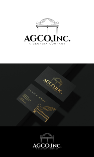 Logo Design by UniqueDreamer for this project | Design #24016251
