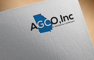 Logo Design by mdrh for this project | Design: #24024614