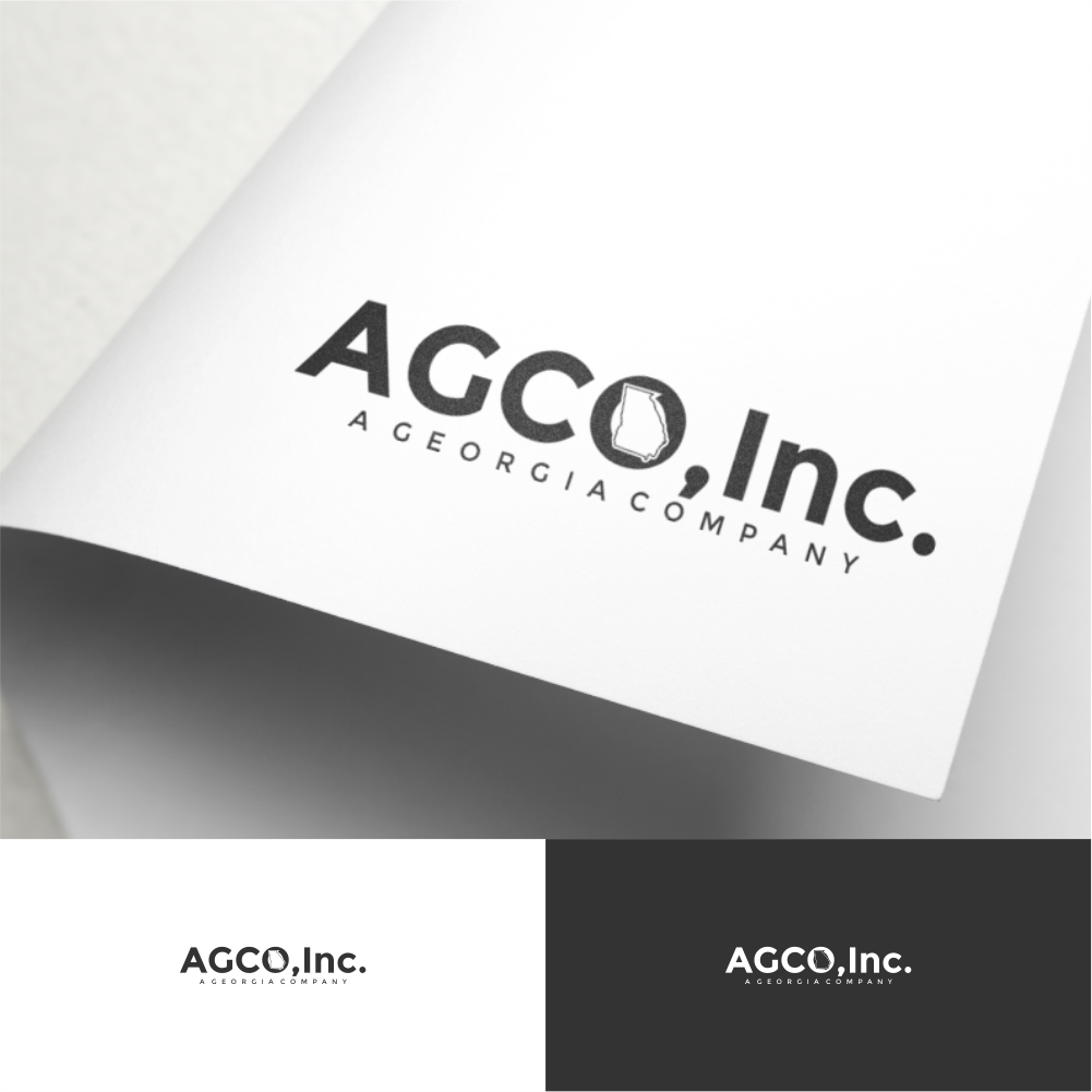 Logo-Design von adie soesanto für dieses Projekt | Design #24070041