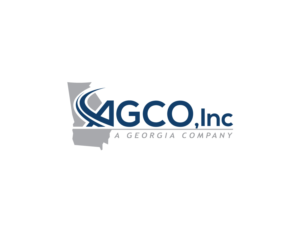 Logo Design by hoaihoai for this project | Design: #24069804
