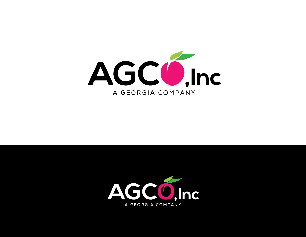Logo Design by hoaihoai for this project | Design #24072888