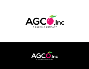 Logo Design by hoaihoai for this project | Design: #24072888