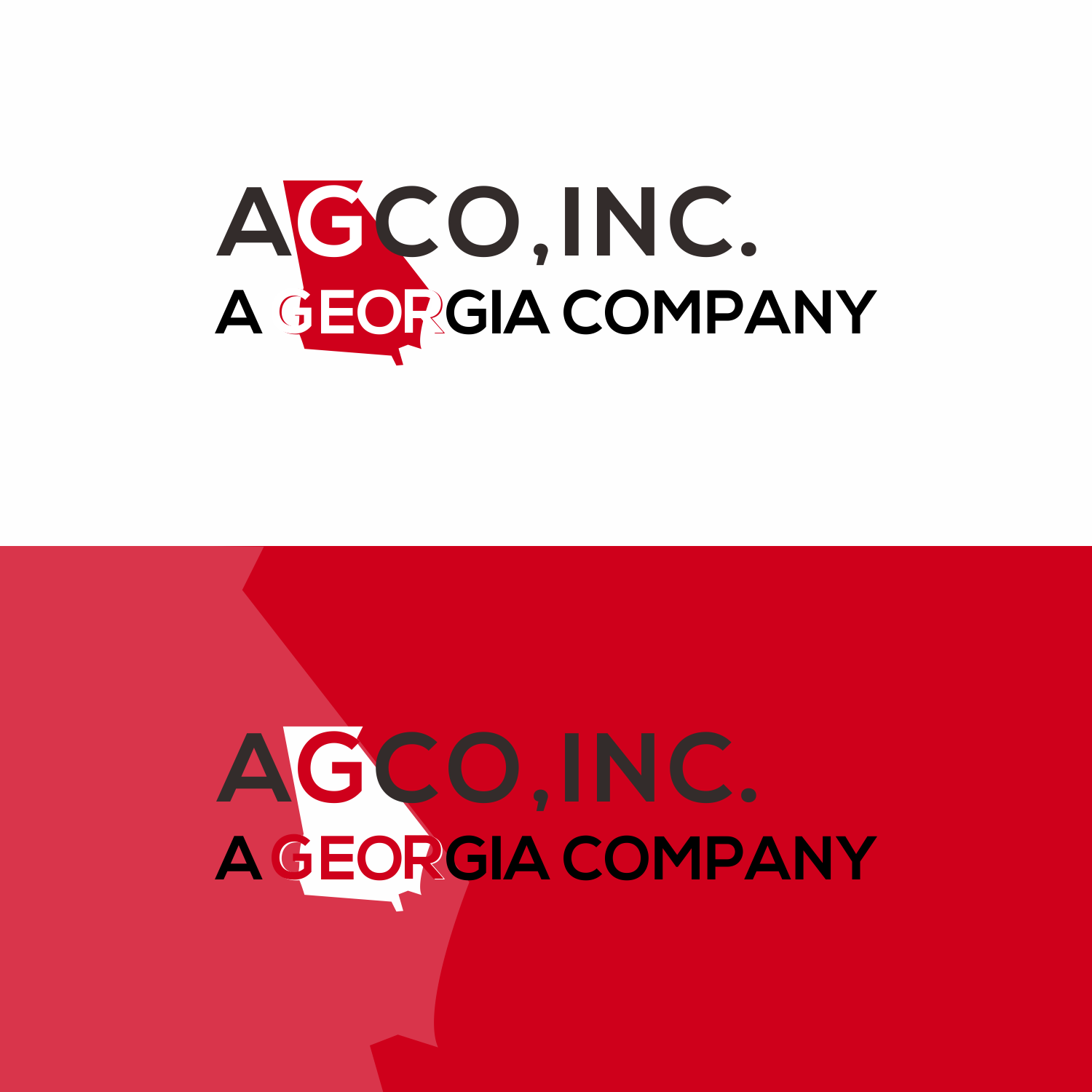 Logo Design by nomnome for this project | Design #24016597
