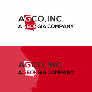 Logo Design by nomnome for this project | Design: #24016597