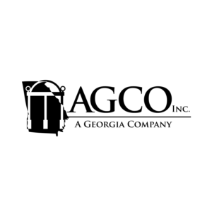 Logo Design by geni for this project | Design #24064298