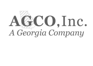 Logo Design by ompratapsinha 2 for this project | Design: #24068308