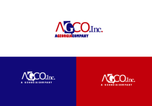 Logo Design by Maxtrokes2