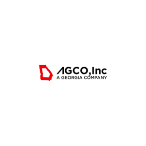 Logo Design by SimonTok 2 for this project | Design: #24067796