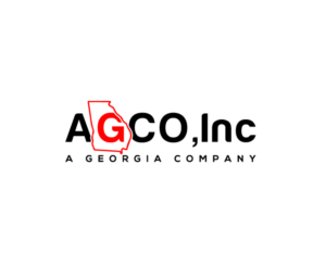 Logo Design by mahadi9 for this project | Design: #24027515