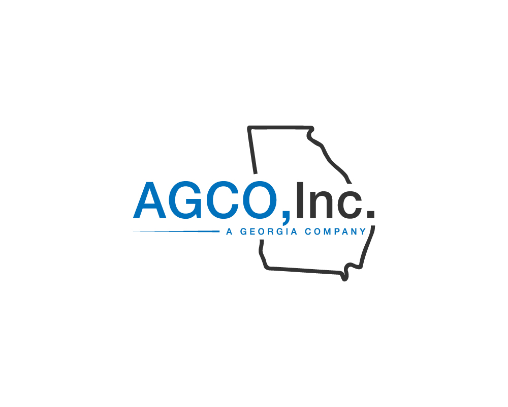 Logo Design by MarkCraft for this project | Design #24021784