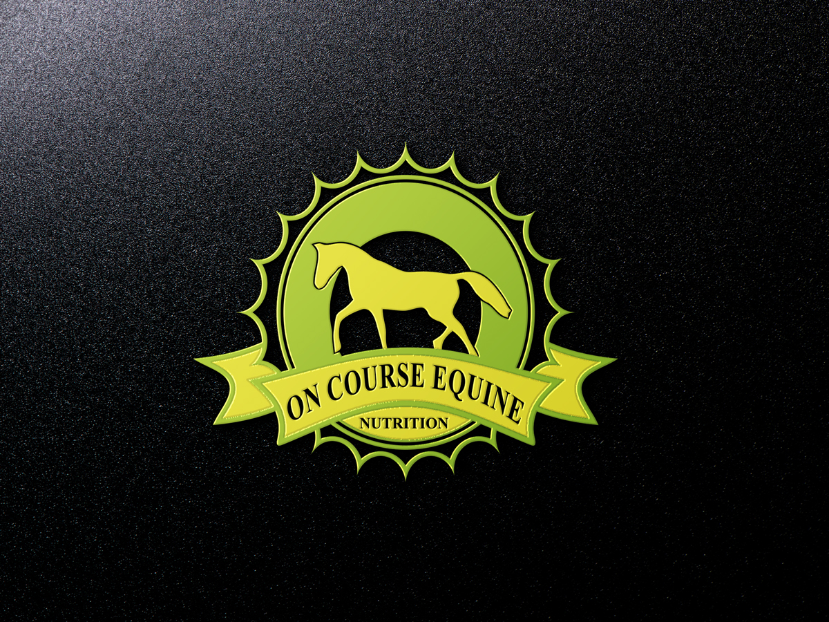 Logo Design by sk moheuddin 2 for this project | Design #24017121