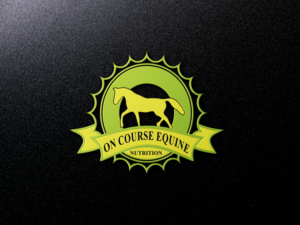 Logo Design by sk moheuddin 2 for this project | Design: #24017121