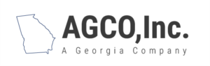 Logo Design by carolinamartt