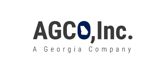 Logo Design by carolinamartt for this project | Design #24022904