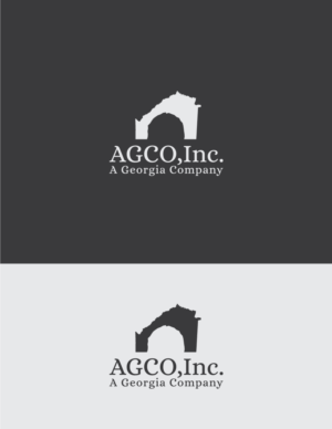 Logo Design by Shahzad.Designs
