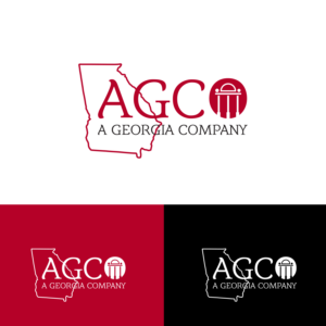 Logo Design by Cretovi for this project | Design: #24023050