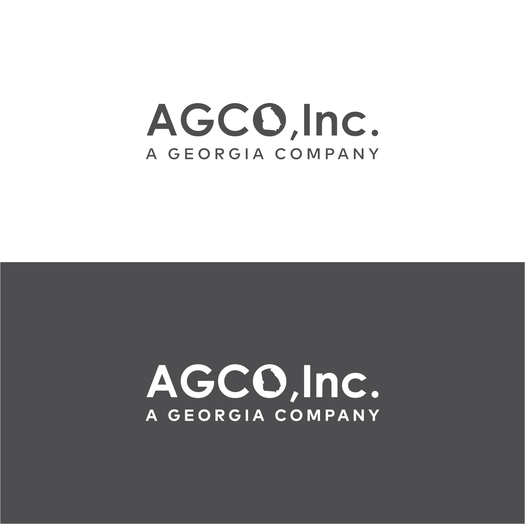 Logo Design by Wyny Design for this project | Design #24015696