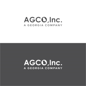 Logo Design by Wyny Design for this project | Design: #24015696