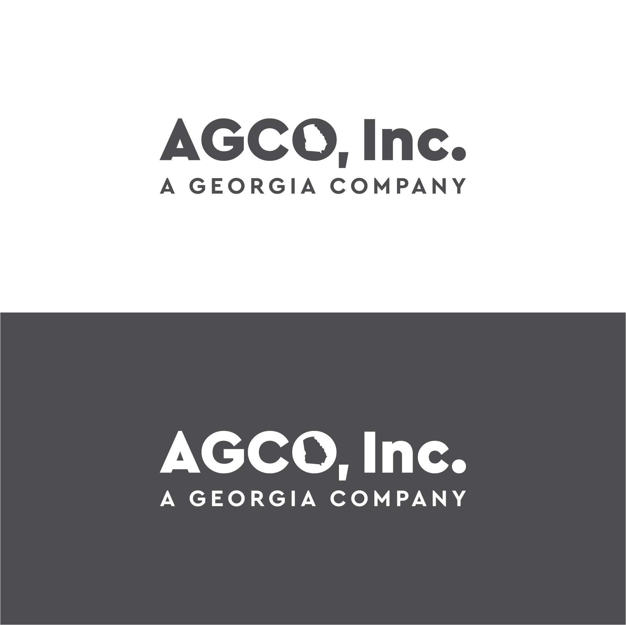 Logo Design by Wyny Design for this project | Design #24038311