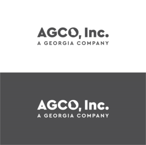 Logo Design by Wyny Design for this project | Design: #24038311