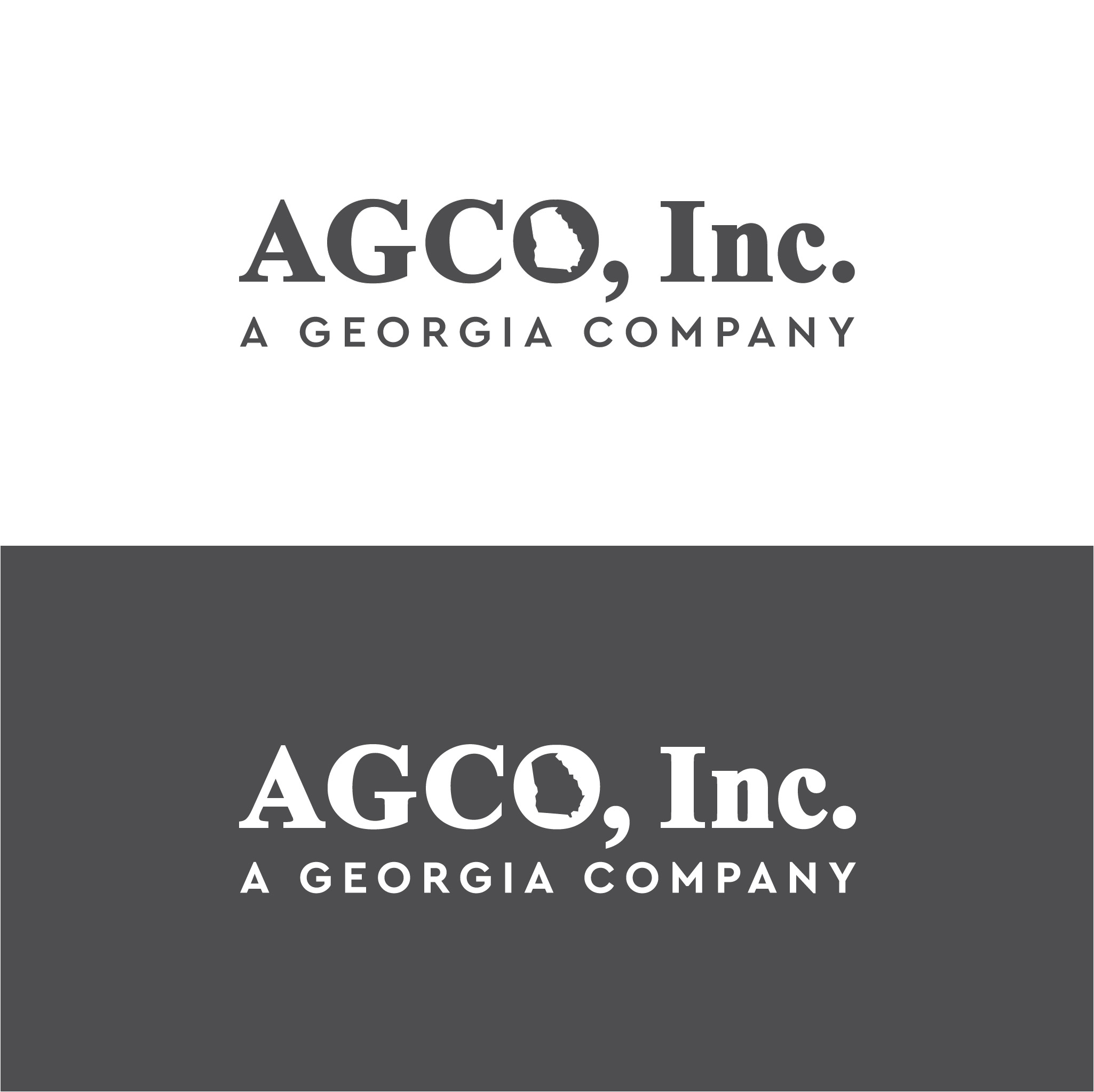 Logo Design by Wyny Design for this project | Design #24038312