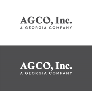 Logo Design by Wyny Design for this project | Design: #24038312