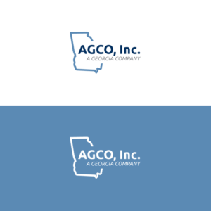 Logo Design by WP Cube