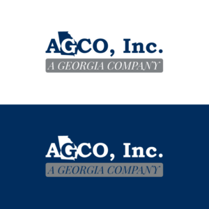 Logo Design by WP Cube for this project | Design: #24015908