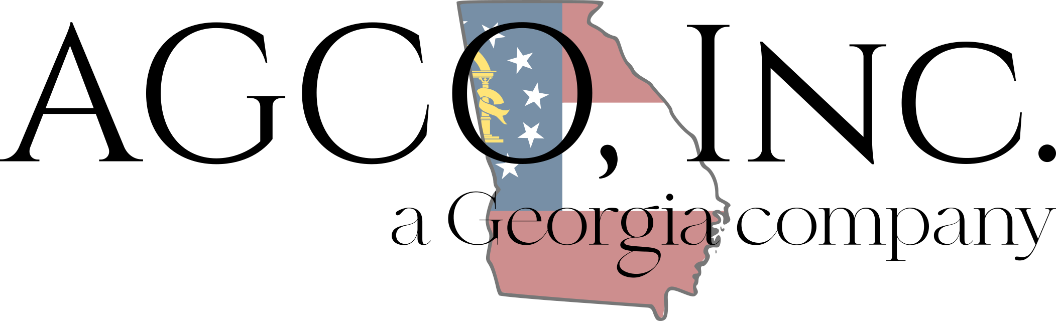 Logo Design by gabriele.arcari for this project | Design #24020217