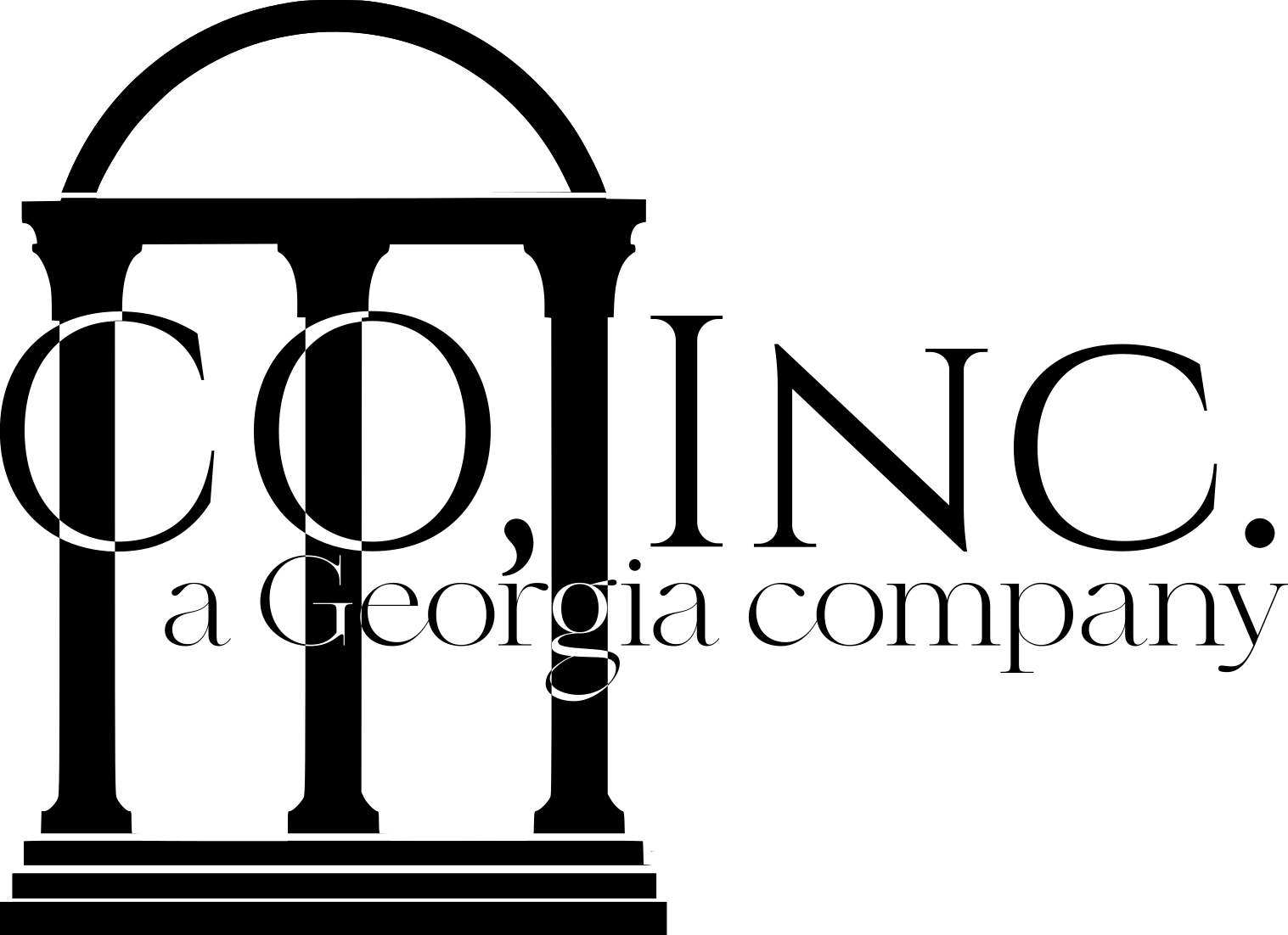 Logo Design by gabriele.arcari for this project | Design #24020332