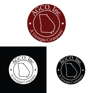 Logo Design by Charlemagne