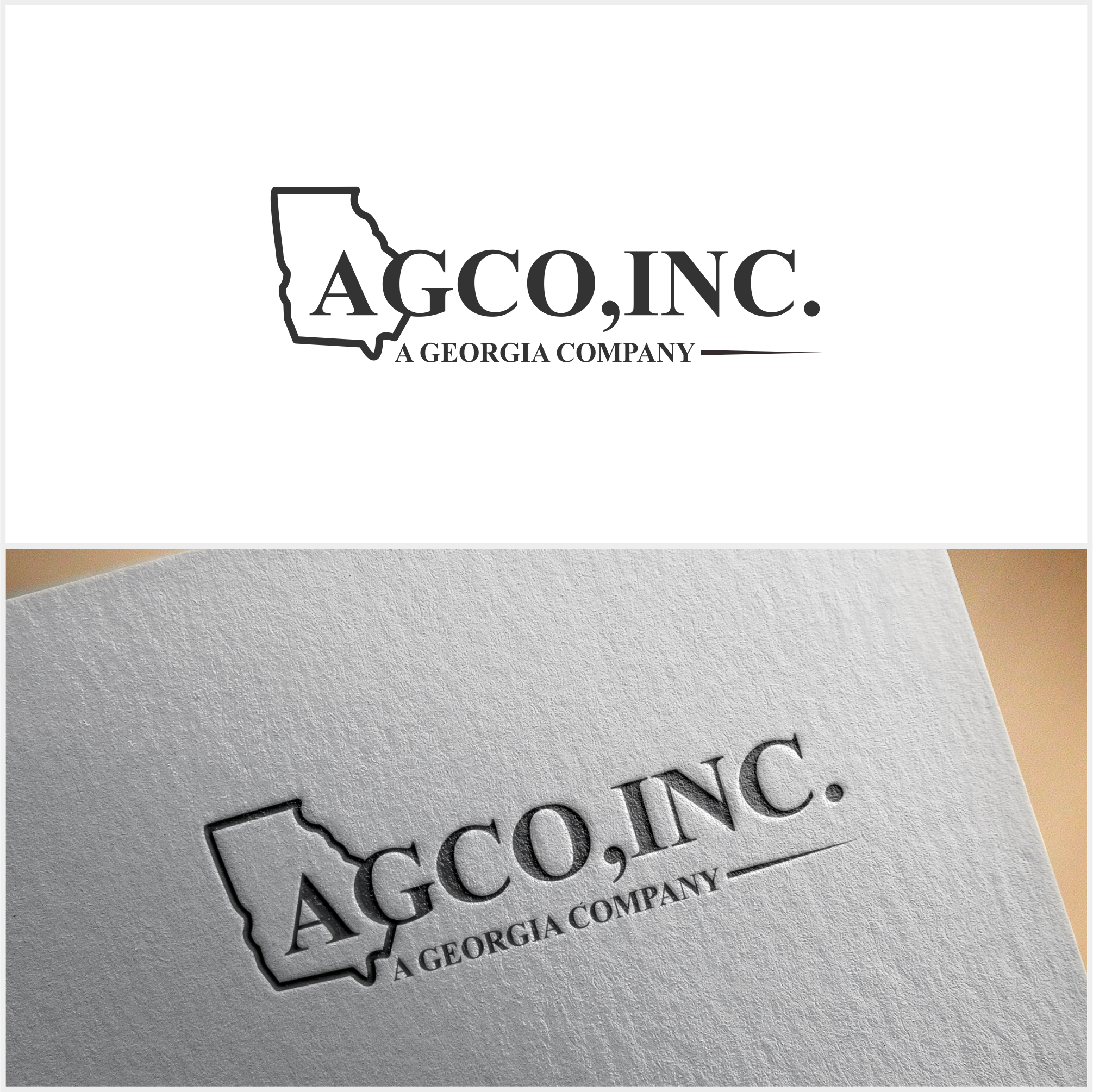 Logo Design by sarada for this project | Design #24016999