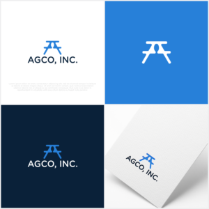 Logo Design by sarada for this project | Design: #24038239