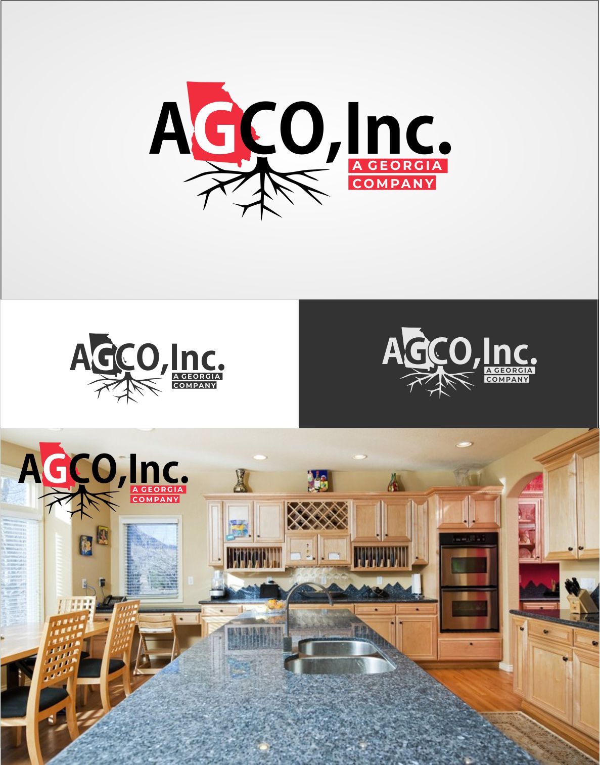 Logo Design by Zulsani 130 for this project | Design #24025080