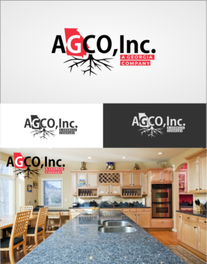 Logo Design by Zulsani 130 for this project | Design: #24025080