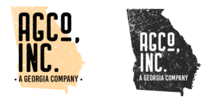 Logo Design by Nycca for this project | Design: #24033349