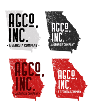Logo Design by Nycca for this project | Design #24047034