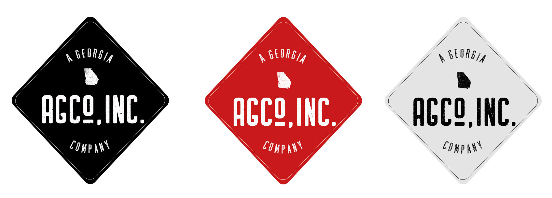 Logo Design by Nycca for this project | Design #24047038