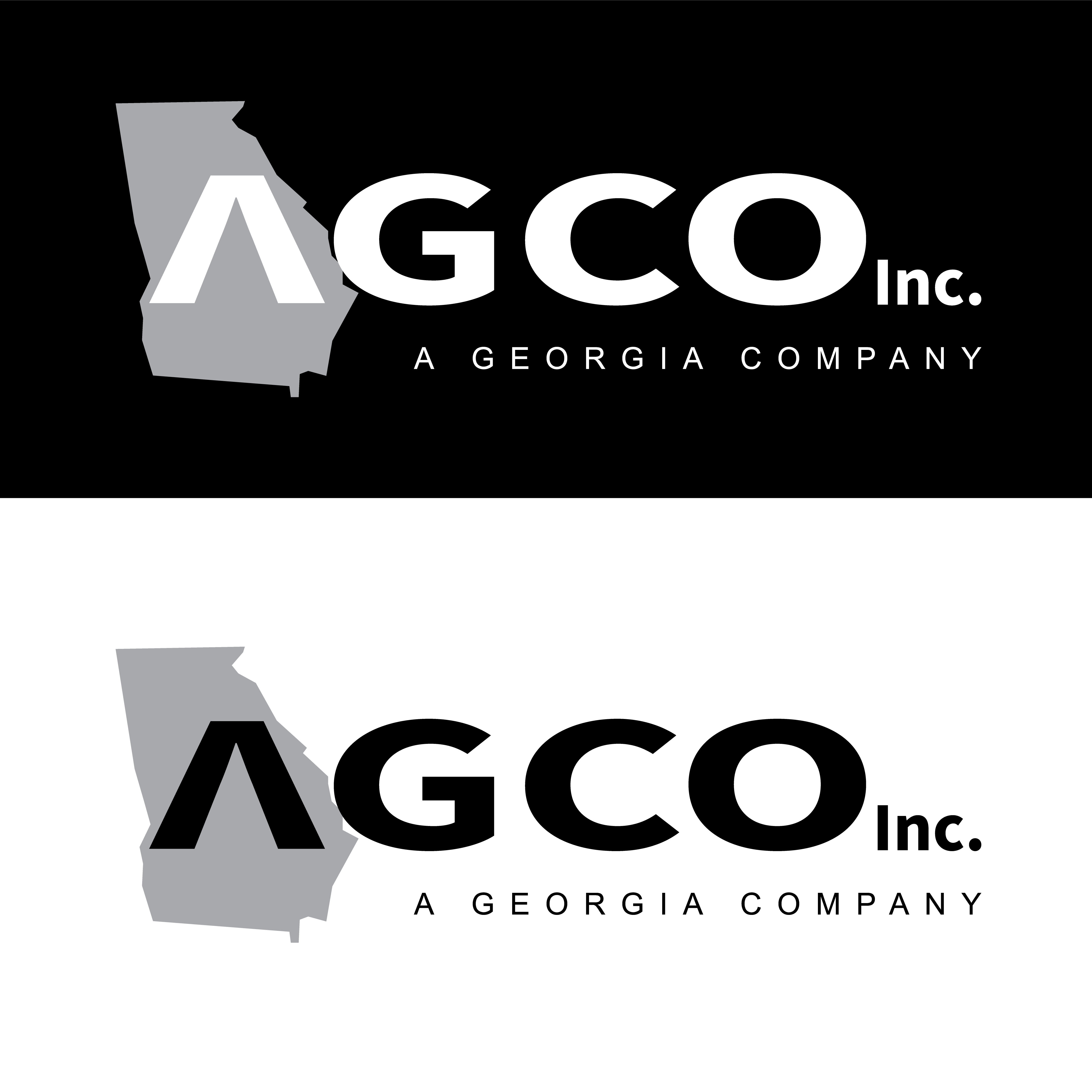 Logo Design by LeandroBraz for this project | Design #24021054