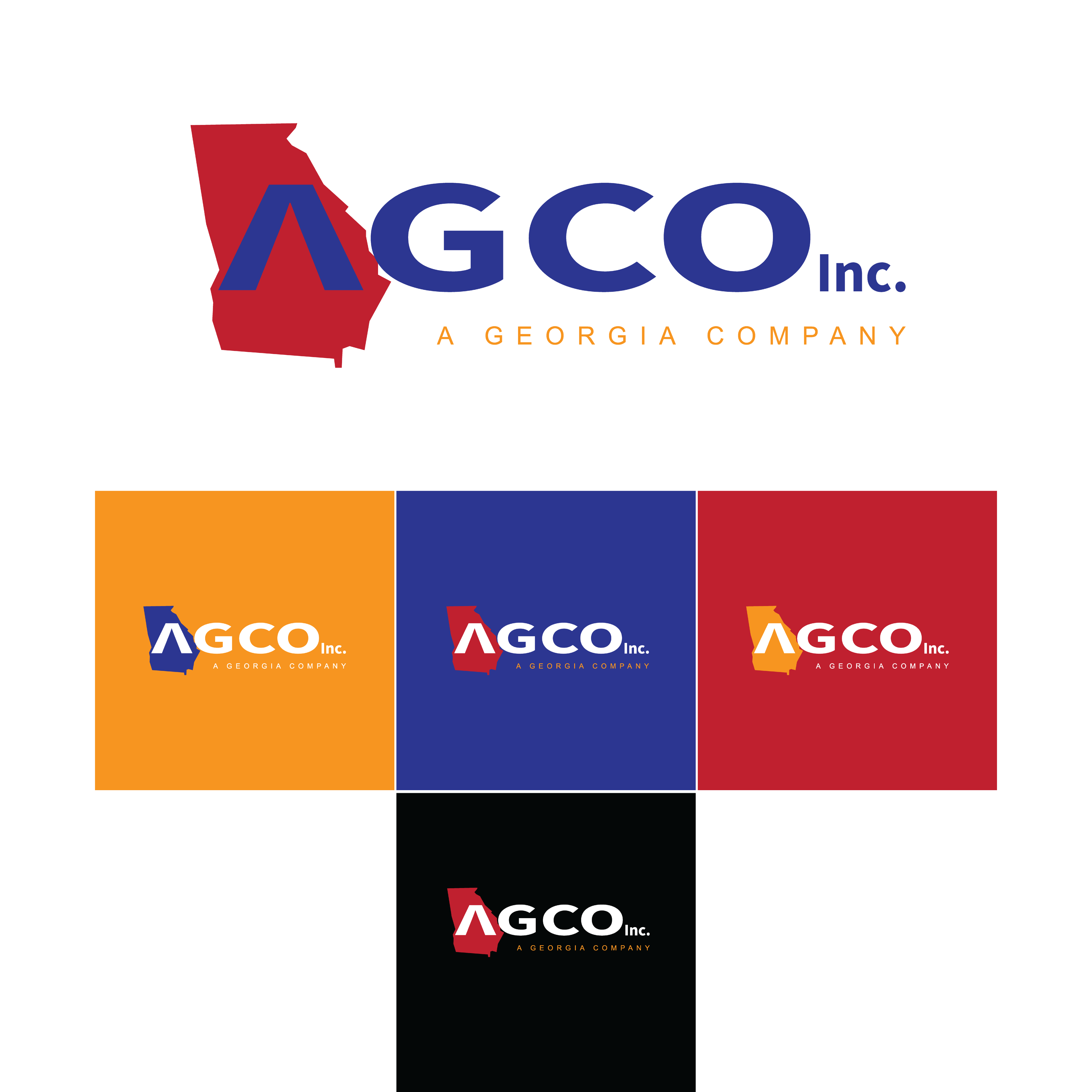 Logo Design by LeandroBraz for this project | Design #24057693